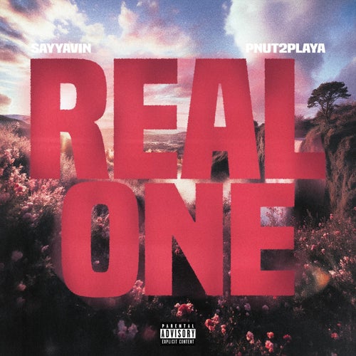 Real One