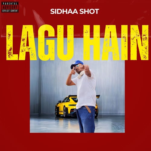 Lagu Hain