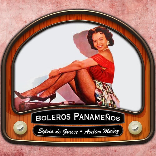 Boleros Panameños