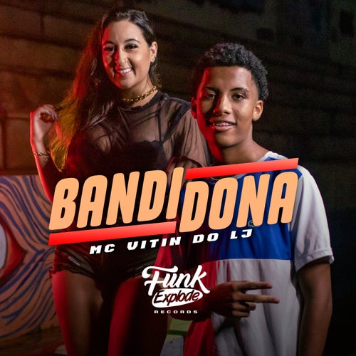 Bandidona