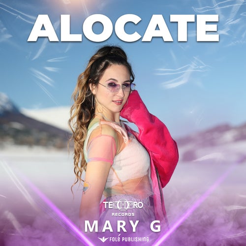 Alocate