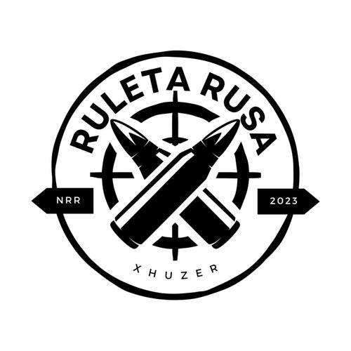 Ruleta Rusa