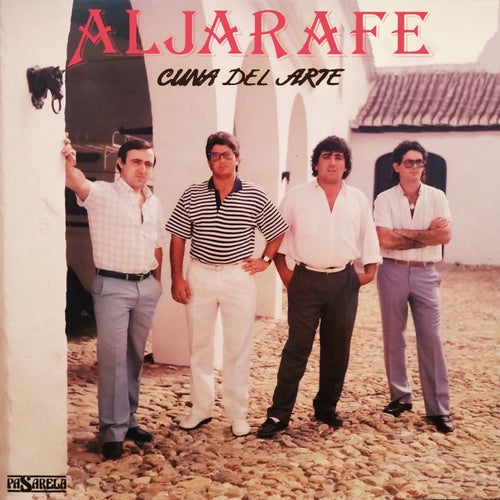 Cuna del Arte