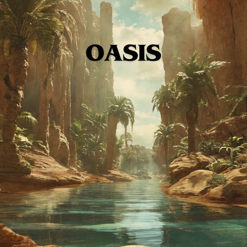 Oasis