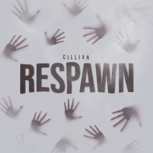 Respawn