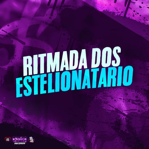 Ritmada dos Estelionatario