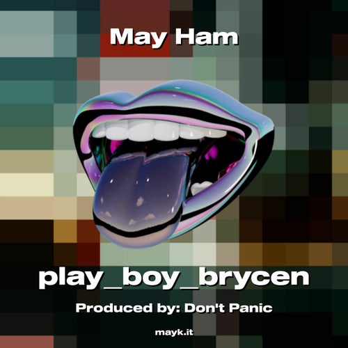 May Ham