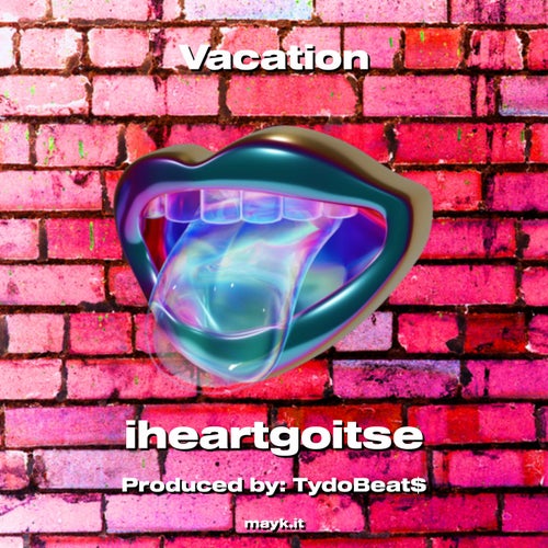 Vacation