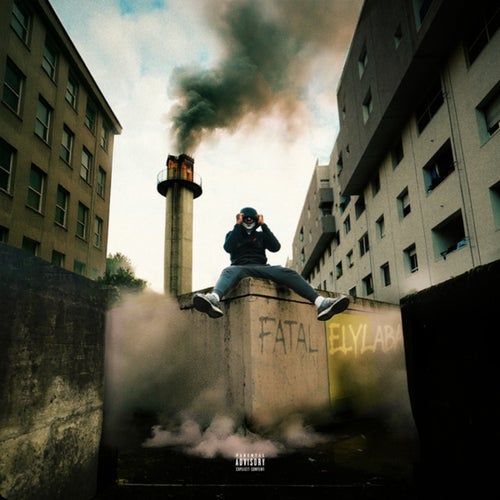 FATAL