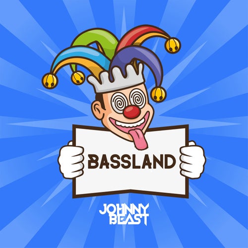 Bassland