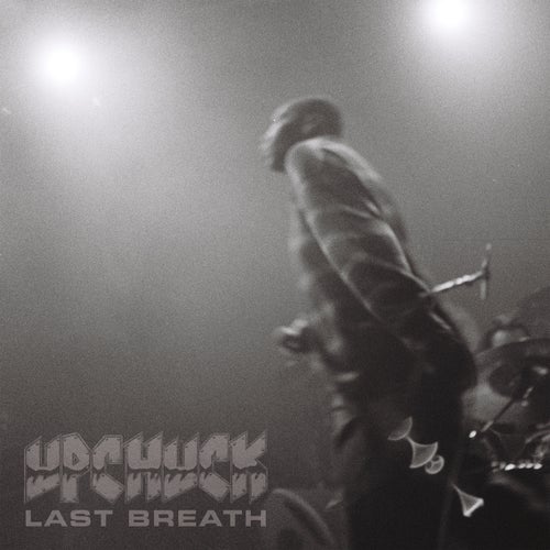 Last Breath