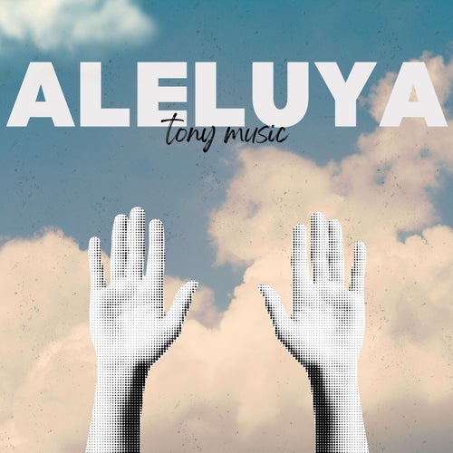 Aleluya