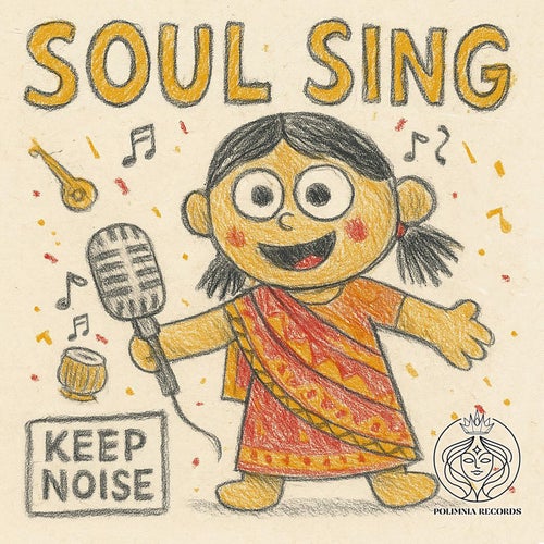 Soul Sing