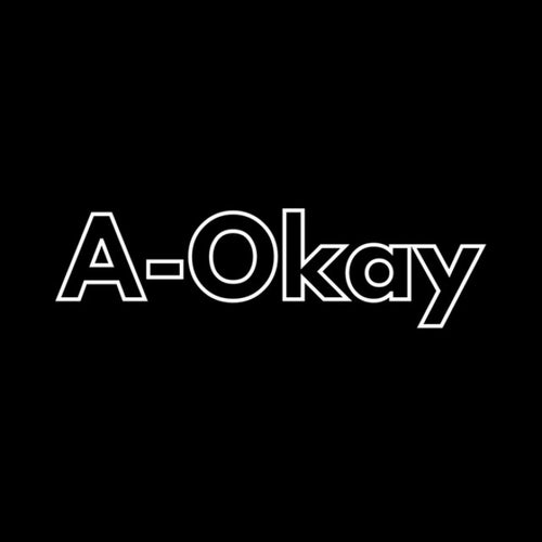 A-Okay