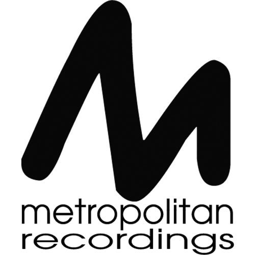Metropolitan Recordings Profile