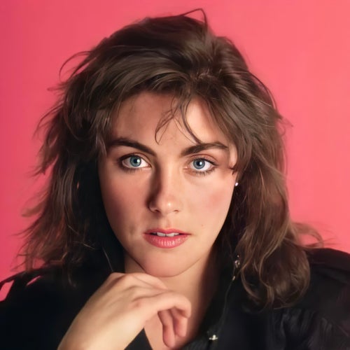 Laura Branigan Profile