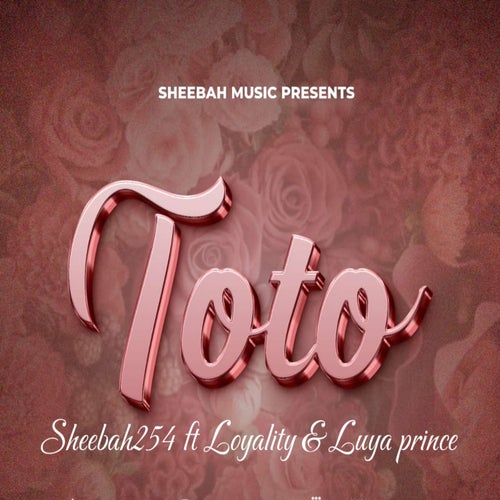 Toto