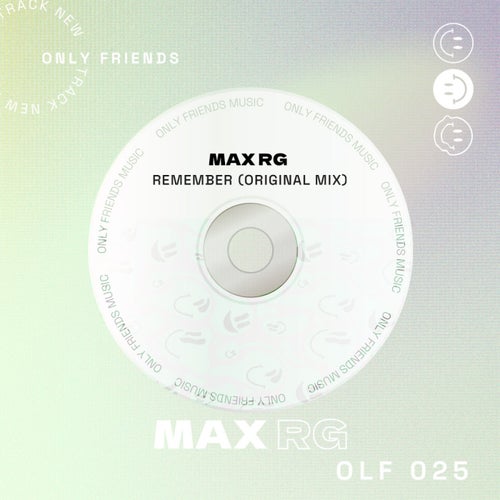 Remember (Original Mix)