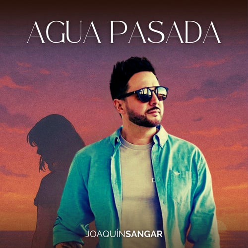 Agua Pasada