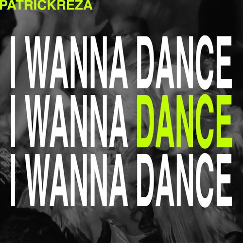 I Wanna Dance