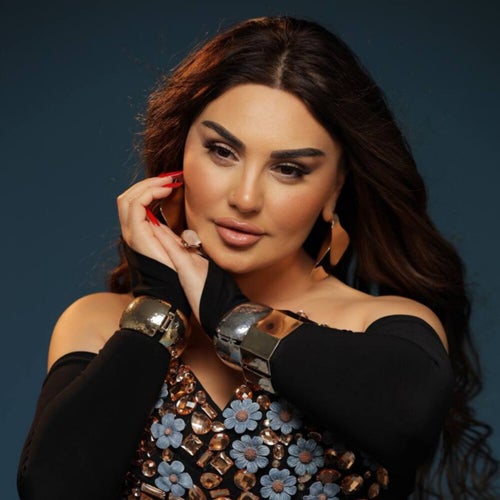 Aman Ürək (Remix)