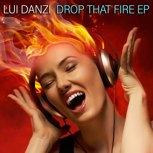 Release of the week