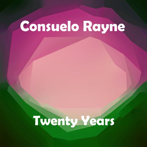 Twenty Years