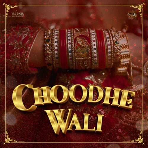 Choodhe Wali