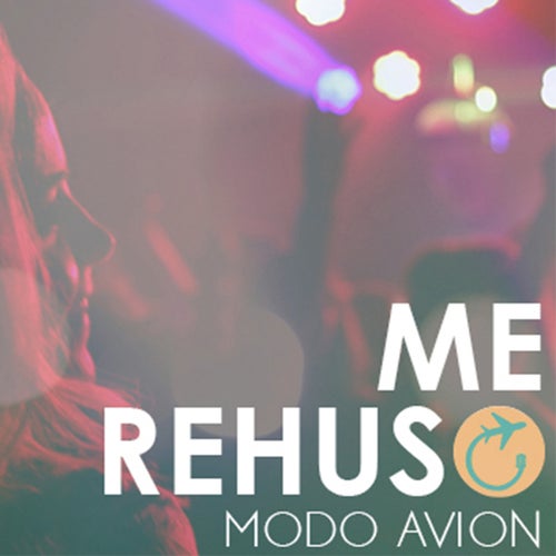 Me Rehuso