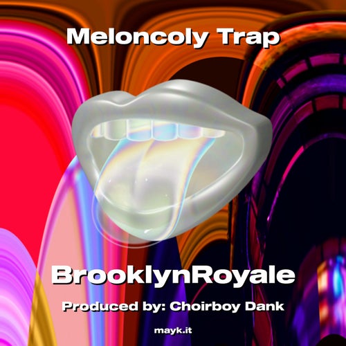 Meloncoly Trap
