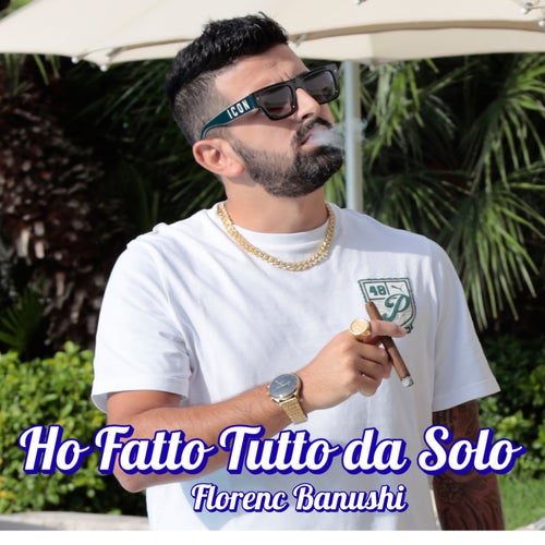 Ho Fatto Tutto da Solo