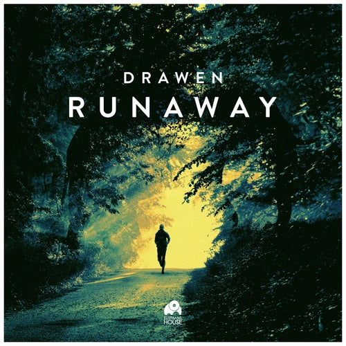 Runaway