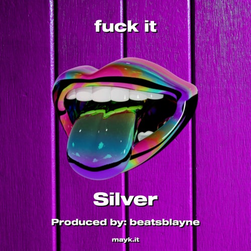 f*** it