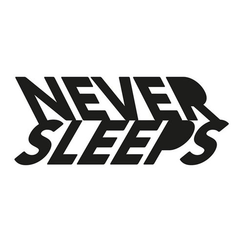 Never Sleeps Profile