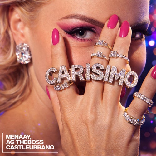 Carisimo