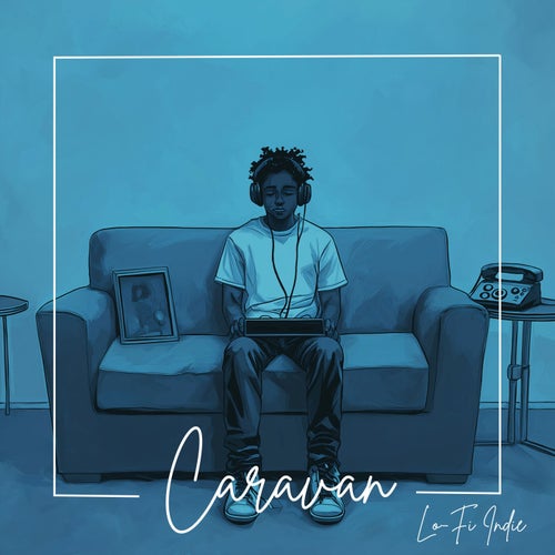 Caravan