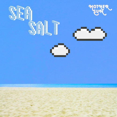 Sea Salt