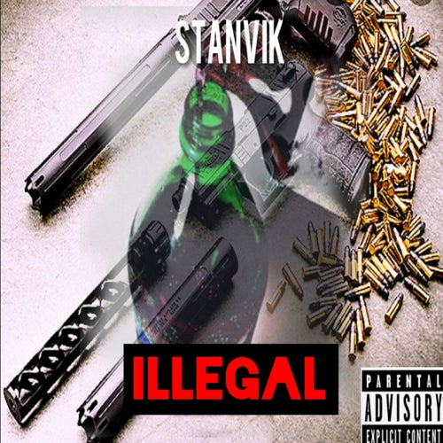 Illegal