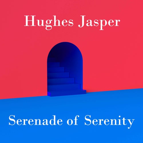 Serenade of Serenity