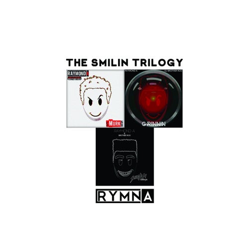 Smilin Trilogy