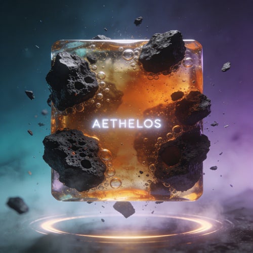 Aethelos
