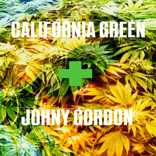 California Green