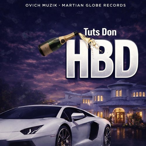 HBD