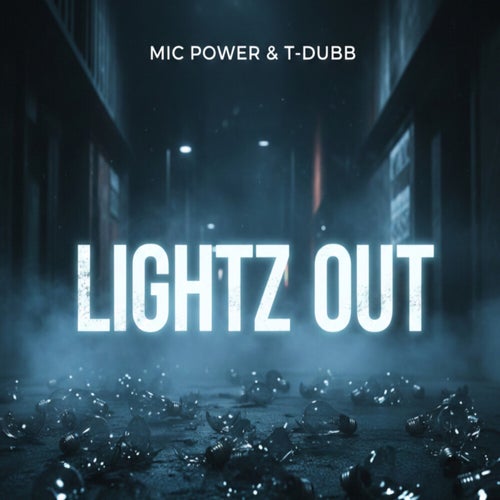 Lightz Out