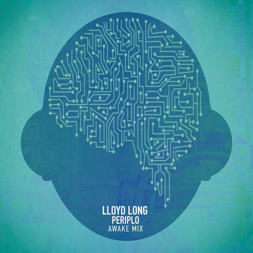 Periplo (Awake Mix)