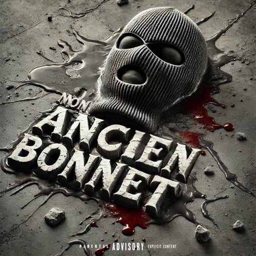 Mon ancien bonnet