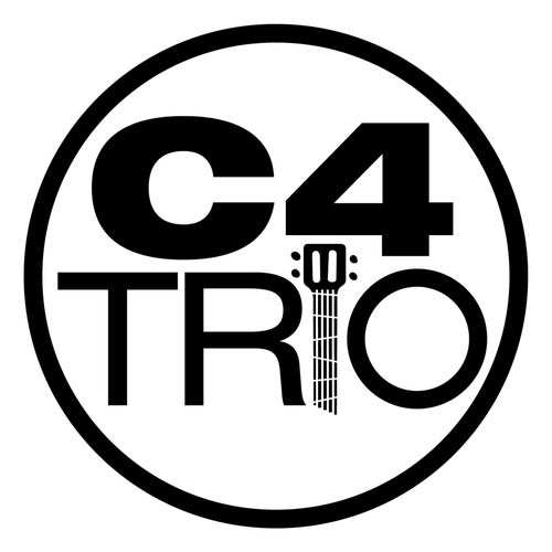 C4 Trio Profile