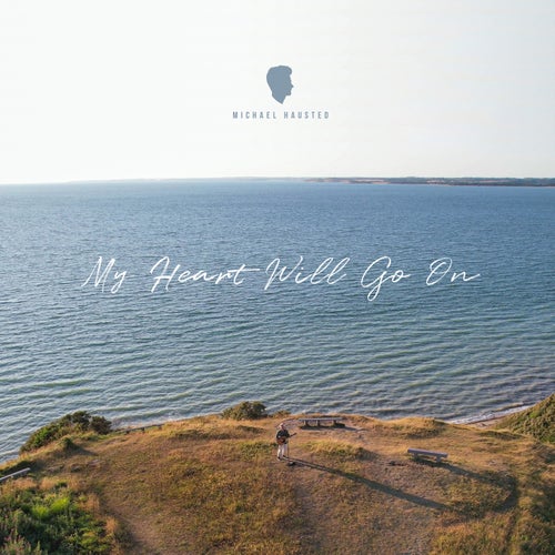 Release of the week