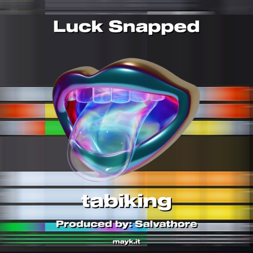 Luck Snapped