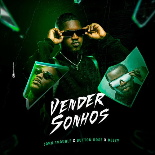 Vender Sonhos